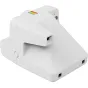Polaroid Now+ Gen 3, white 9161