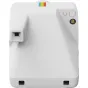 Polaroid Now+ Gen 3, white 9161