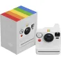 Polaroid Now+ Gen 3, white 9161