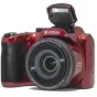 Kodak PixPro AZ255, red AZ255RD