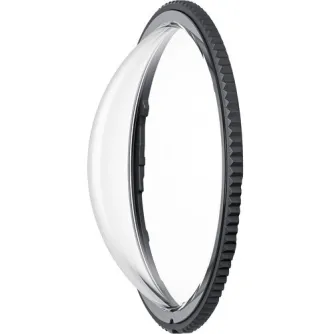 Produkto paveikslėlis