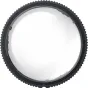 New products - Insta360 X4 Standard Lens Guards CINSBBME - quick order from manufacturer