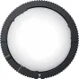 New products - Insta360 X4 Standard Lens Guards CINSBBME - quick order from manufacturer