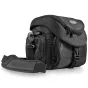 mantona Premium Photo Bag