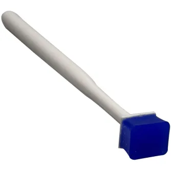 Produkto paveikslėlis