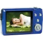 AgfaPhoto Realishot DC8200, blue DC8200BL