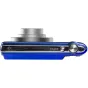 AgfaPhoto Realishot DC8200, blue DC8200BL