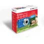 AgfaPhoto Realishot DC8200, blue DC8200BL