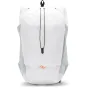 New products - Peak Design Outdoor Backpack 25L, cloud BABP-25-CD-1 - quick order from manufacturer