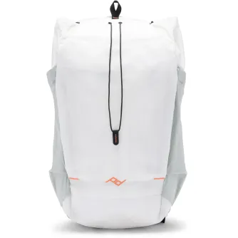 New products - Peak Design Outdoor Backpack 25L, cloud BABP-25-CD-1 - quick order from manufacturer