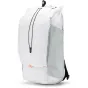 New products - Peak Design Outdoor Backpack 25L, cloud BABP-25-CD-1 - quick order from manufacturer