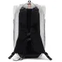 New products - Peak Design Outdoor Backpack 25L, cloud BABP-25-CD-1 - quick order from manufacturer