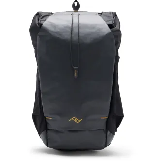 New products - Peak Design Outdoor Backpack 25L, black BABP-25-BK-1 - quick order from manufacturer