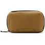 New products - Peak Design Travel Tech Pouch, coyote BTP-CY-3 - quick order from manufacturer