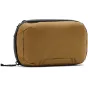New products - Peak Design Travel Tech Pouch, coyote BTP-CY-3 - quick order from manufacturer