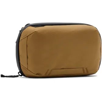 Produkto paveikslėlis