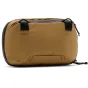 New products - Peak Design Travel Tech Pouch, coyote BTP-CY-3 - quick order from manufacturer