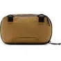 New products - Peak Design Travel Tech Pouch, coyote BTP-CY-3 - quick order from manufacturer