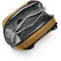 New products - Peak Design Travel Tech Pouch, coyote BTP-CY-3 - quick order from manufacturer