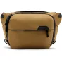 Peak Design Everyday Sling V2 3L, coyote BEDS-3-CY-3