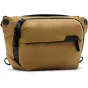 Peak Design Everyday Sling V2 3L, coyote BEDS-3-CY-3