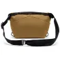 Peak Design Everyday Sling V2 3L, coyote BEDS-3-CY-3
