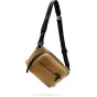 Peak Design Everyday Sling V2 3L, coyote BEDS-3-CY-3