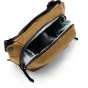 Peak Design Everyday Sling V2 3L, coyote BEDS-3-CY-3