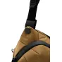 Peak Design Everyday Sling V2 3L, coyote BEDS-3-CY-3