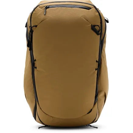 Peak Design Travel Backpack 45L, coyote BTR-45-CY-2