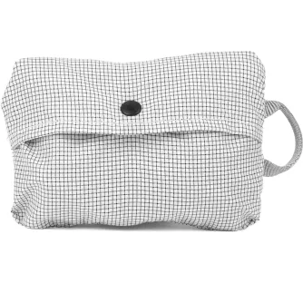 Produkto paveikslėlis