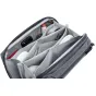 New products - Peak Design Tech Pouch, charcoal BTP-CH-3 - quick order from manufacturer