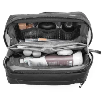 Produkto paveikslėlis