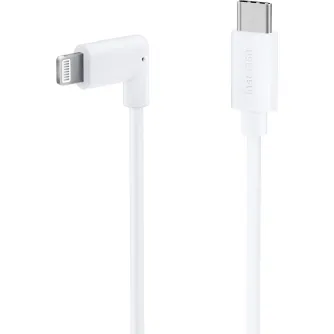 Data Cables - Insta360 Flow cable USB-C - Lightning CINSBBBB - quick order from manufacturer