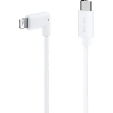 Insta360 Flow cable USB-C - Lightning CINSBBBB