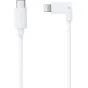 Data Cables - Insta360 Flow cable USB-C - Lightning CINSBBBB - quick order from manufacturer