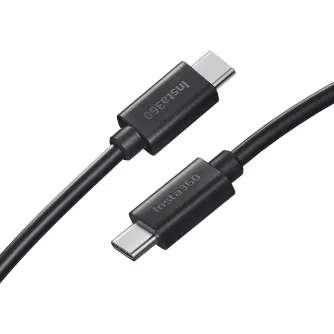 Data Cables - Insta360 Ace/Ace Pro cable USB-C - USB-C CINSBAJB - quick order from manufacturer