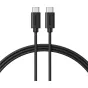 Data Cables - Insta360 Ace/Ace Pro cable USB-C - USB-C CINSBAJB - quick order from manufacturer