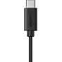 Data Cables - Insta360 Ace/Ace Pro cable USB-C - USB-C CINSBAJB - quick order from manufacturer
