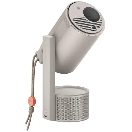 Xgimi projector MoGo 3 Pro XN13A