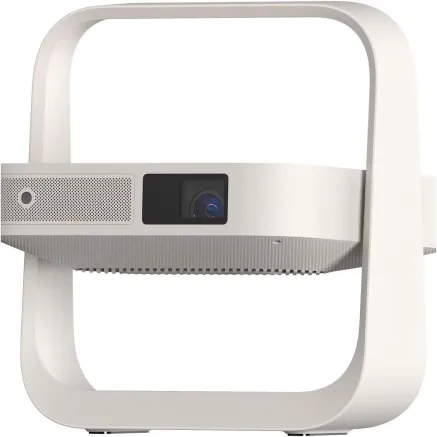 Xgimi projector Elfin Flip WK03C