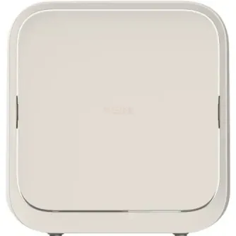 Produkto paveikslėlis