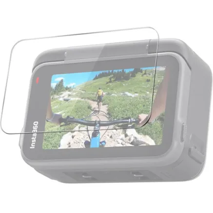 Insta360 Ace Pro Screen Protector CINSBAJC