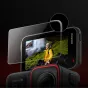 New products - Insta360 Ace Pro Screen Protector CINSBAJC - quick order from manufacturer