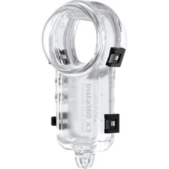 Produkto paveikslėlis