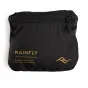 New products - Peak Design Outdoor Rain Fly 45L, black BARF-45-BK-1 - quick order from manufacturer