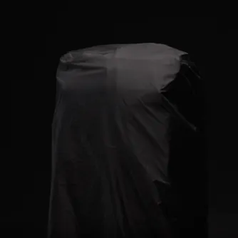 Produkto paveikslėlis