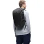 New products - Peak Design Outdoor Rain Fly 25L-30L, black BARF-25-BK-1 - quick order from manufacturer