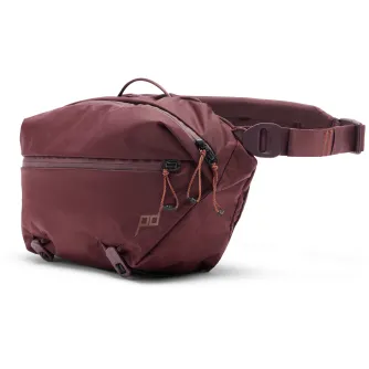 Produkto paveikslėlis