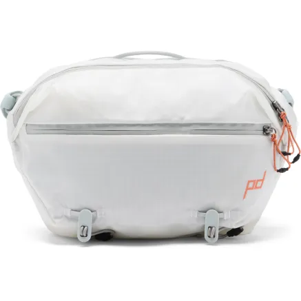 Peak Design Outdoor Sling 7L, cloud BAS-7-CD-1